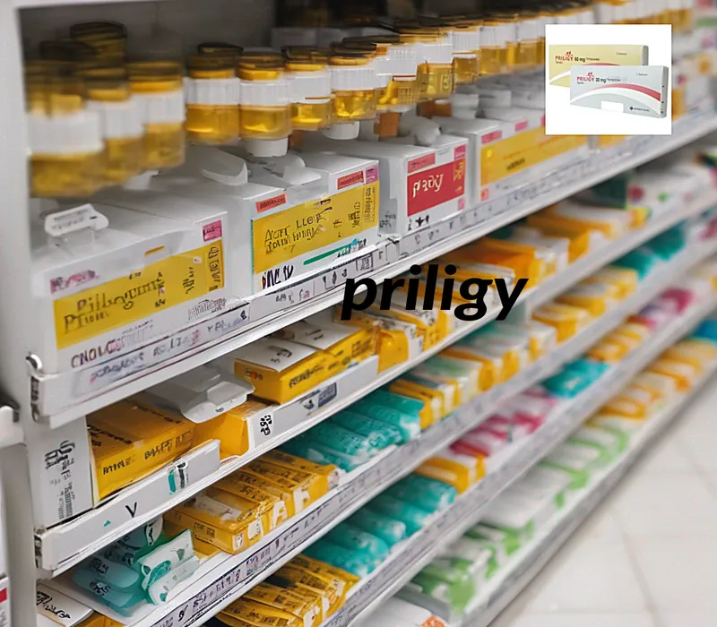 Priligy costo in farmacia